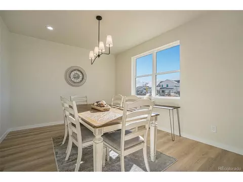 340 Central Ave, Severance, CO 80550 photo 15