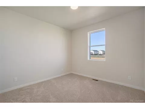 340 Central Ave, Severance, CO 80550 photo 22