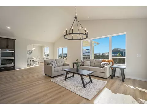 340 Central Ave, Severance, CO 80550 photo 4
