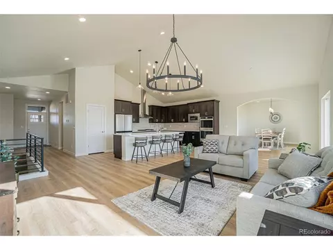 340 Central Ave, Severance, CO 80550 photo 2