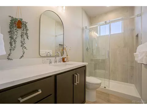 340 Central Ave, Severance, CO 80550 photo 17