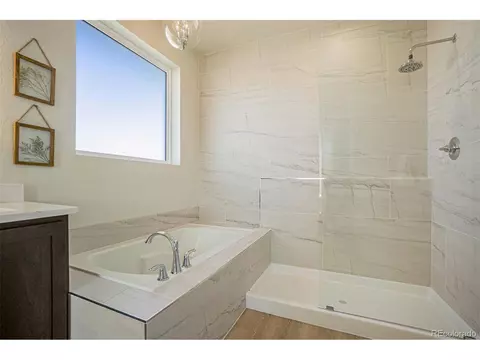 340 Central Ave, Severance, CO 80550 photo 14