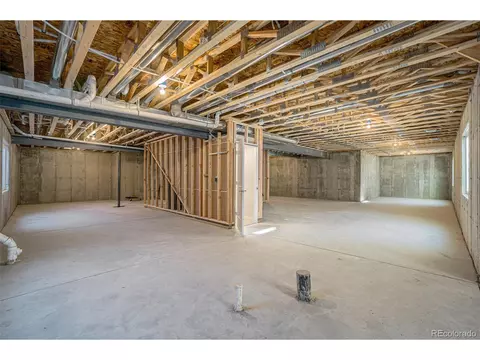 340 Central Ave, Severance, CO 80550 photo 28