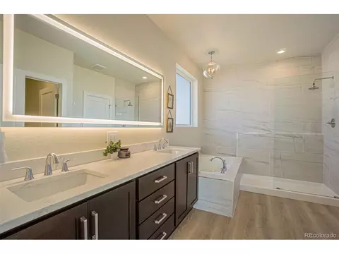 340 Central Ave, Severance, CO 80550 photo 13