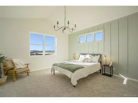 340 Central Ave, Severance, CO 80550 photo 10
