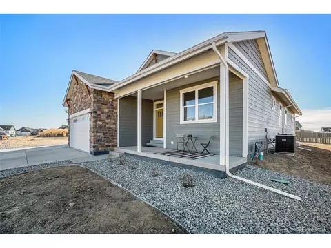 340 Central Ave, Severance, CO 80550 photo 26