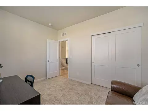340 Central Ave, Severance, CO 80550 photo 19