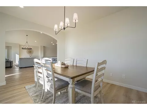 340 Central Ave, Severance, CO 80550 photo 16