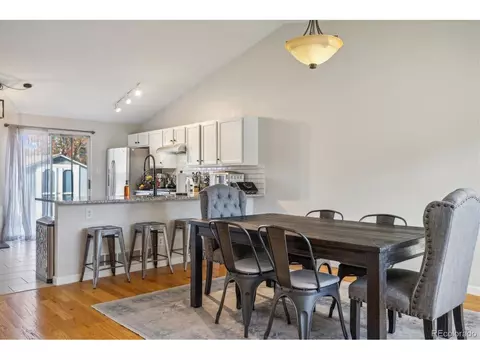 12195 Grape St, Thornton, CO 80241