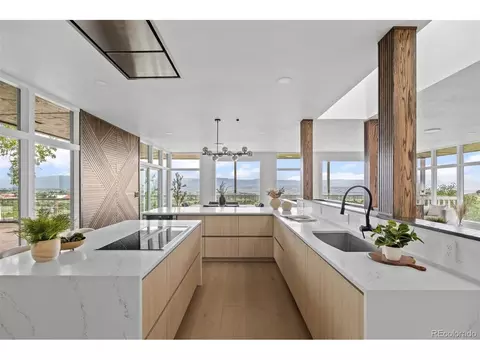 974 N Faver Dr, Castle Rock, CO 80109