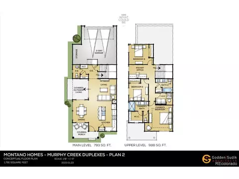 1237 S Algonquian St, Aurora, CO 80018 photo 15