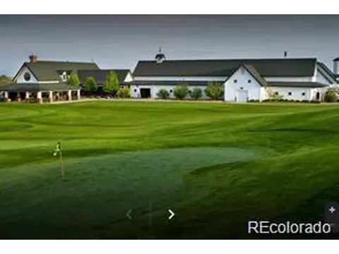 1237 S Algonquian St, Aurora, CO 80018 photo 18