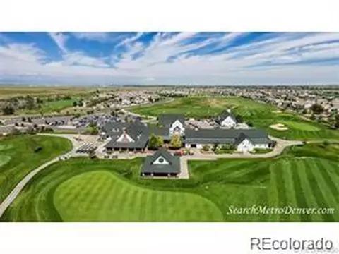 1237 S Algonquian St, Aurora, CO 80018 photo 16