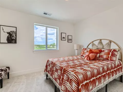 1237 S Algonquian St, Aurora, CO 80018 photo 11