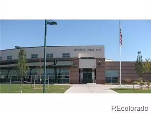 1237 S Algonquian St, Aurora, CO 80018 photo 21