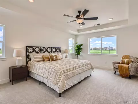 1237 S Algonquian St, Aurora, CO 80018 photo 9