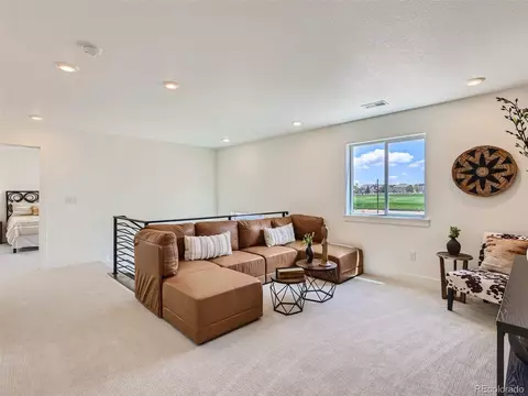 1237 S Algonquian St, Aurora, CO 80018 photo 14