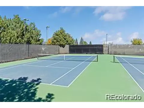 1237 S Algonquian St, Aurora, CO 80018 photo 20