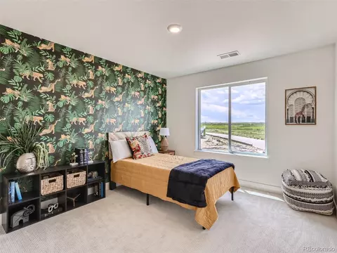1237 S Algonquian St, Aurora, CO 80018 photo 12