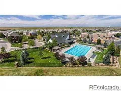 1237 S Algonquian St, Aurora, CO 80018 photo 17