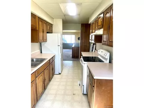142 3rd St, Fort Lupton, CO 80621 photo 11