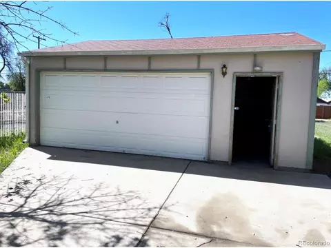 142 3rd St, Fort Lupton, CO 80621 photo 6