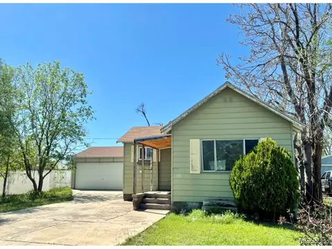 142 3rd St, Fort Lupton, CO 80621 photo 3