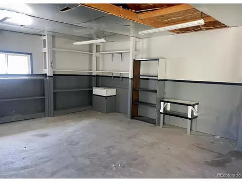 142 3rd St, Fort Lupton, CO 80621 photo 8