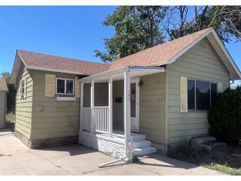 142 3rd St, Fort Lupton, CO 80621 photo 2
