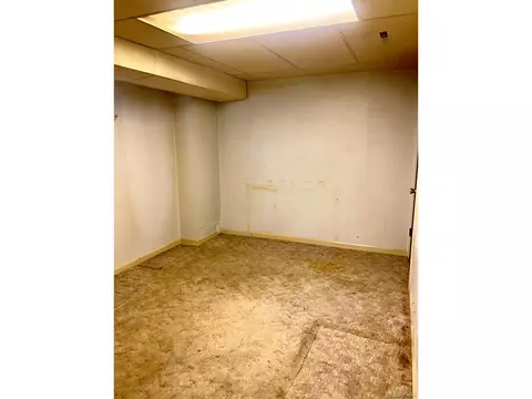 142 3rd St, Fort Lupton, CO 80621 photo 19