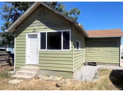 142 3rd St, Fort Lupton, CO 80621 photo 5