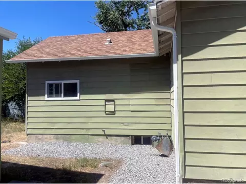 142 3rd St, Fort Lupton, CO 80621 photo 22