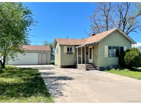 142 3rd St, Fort Lupton, CO 80621 photo 4