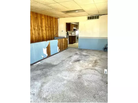 142 3rd St, Fort Lupton, CO 80621 photo 16