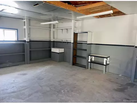 142 3rd St, Fort Lupton, CO 80621 photo 7