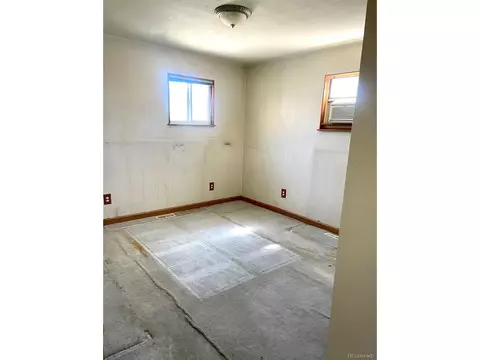 142 3rd St, Fort Lupton, CO 80621 photo 14