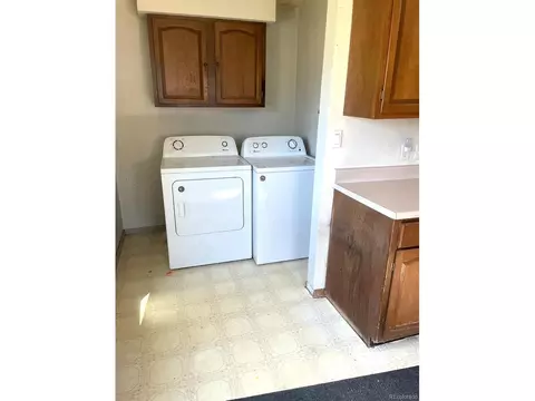 142 3rd St, Fort Lupton, CO 80621 photo 12