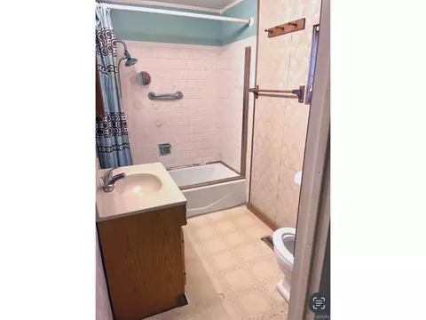 142 3rd St, Fort Lupton, CO 80621 photo 15