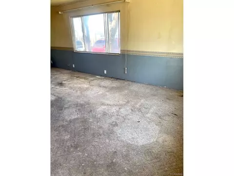 142 3rd St, Fort Lupton, CO 80621 photo 13