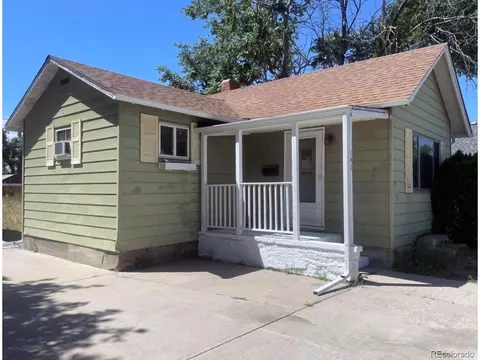 142 3rd St, Fort Lupton, CO 80621 photo 21
