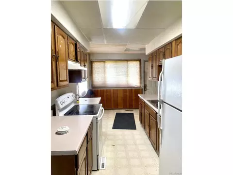 142 3rd St, Fort Lupton, CO 80621 photo 10