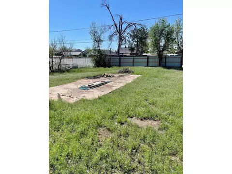 142 3rd St, Fort Lupton, CO 80621 photo 20