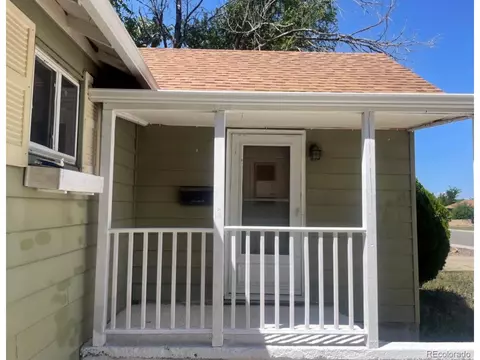 142 3rd St, Fort Lupton, CO 80621