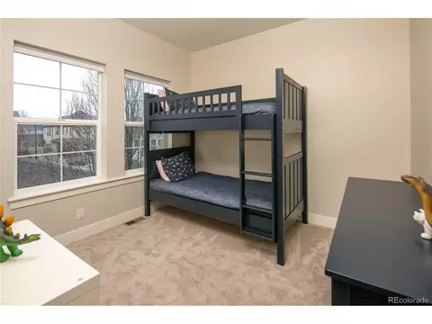 8965 E 34th Pl, Denver, CO 80238 photo 20
