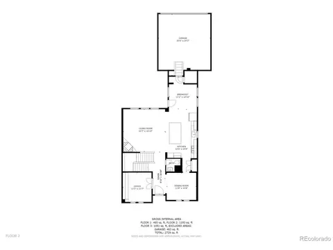 8965 E 34th Pl, Denver, CO 80238 photo 35