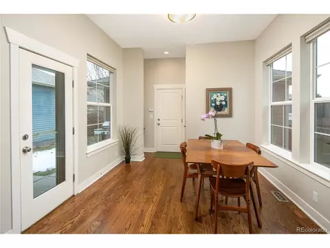 8965 E 34th Pl, Denver, CO 80238 photo 9