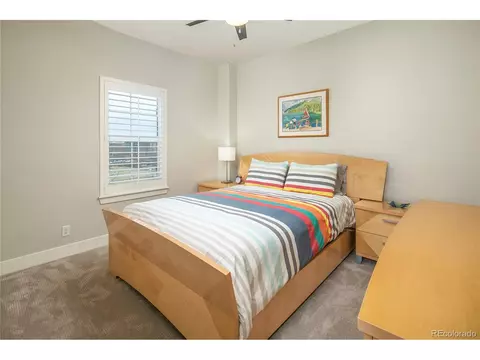 8965 E 34th Pl, Denver, CO 80238 photo 22