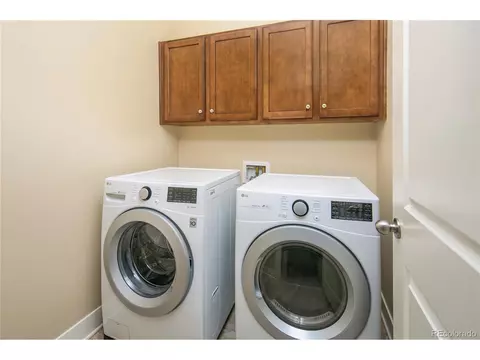 8965 E 34th Pl, Denver, CO 80238 photo 18