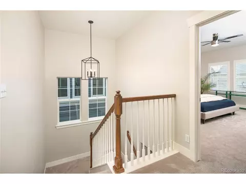 8965 E 34th Pl, Denver, CO 80238 photo 13