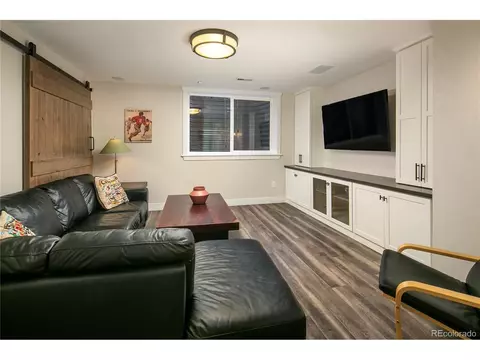 8965 E 34th Pl, Denver, CO 80238 photo 23